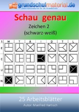 Zeichen_2_schwarz-weiß.pdf